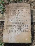 image of grave number 360083